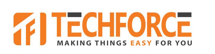 Techforce